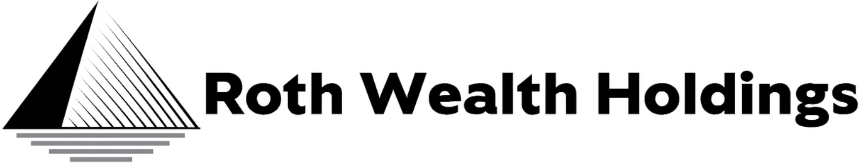 Eh Roth Logo Roth Wealth Holdings | Business Funding Application